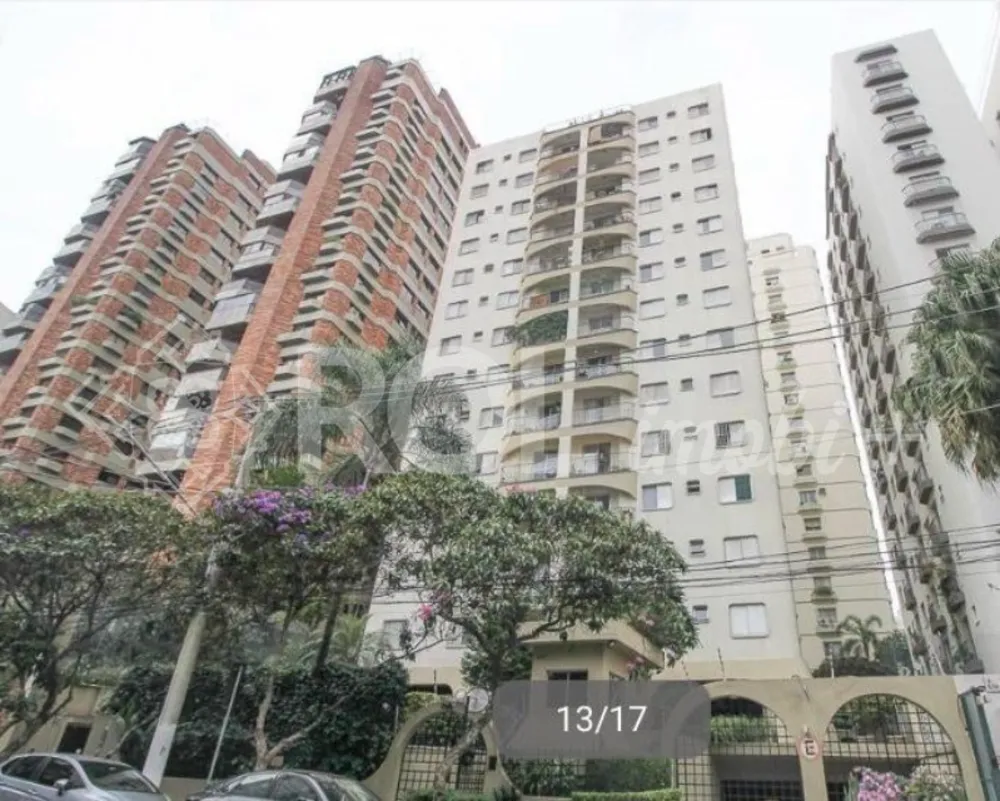 Apartamento, 1 quarto, 42 m² - Foto 10
