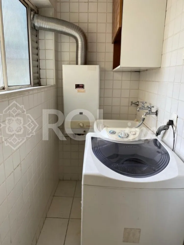 Apartamento, 1 quarto, 42 m² - Foto 7