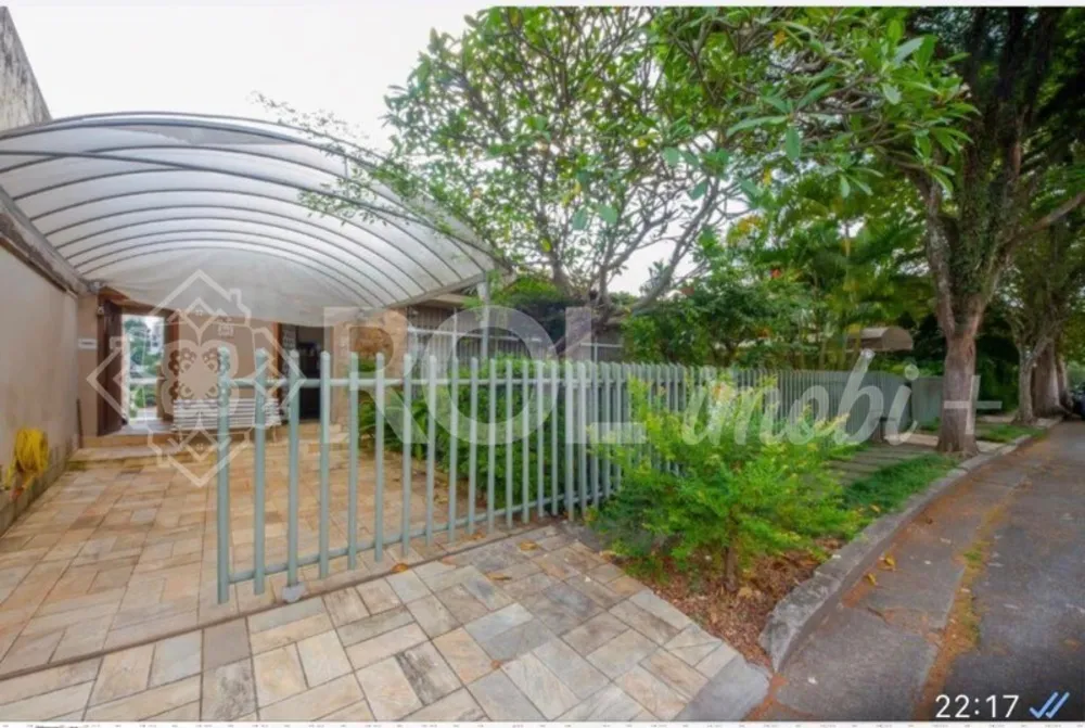 Casa, 3 quartos, 670 m² - Foto 12