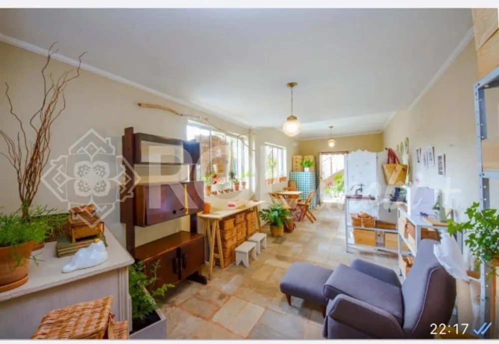 Casa, 3 quartos, 670 m² - Foto 4