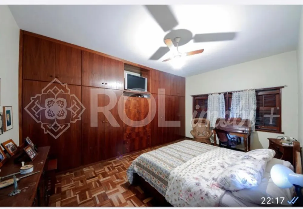 Casa, 3 quartos, 670 m² - Foto 7