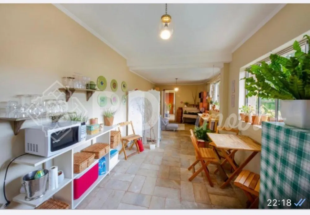 Casa, 3 quartos, 670 m² - Foto 3