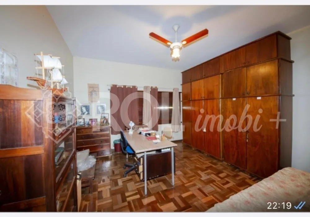 Casa, 3 quartos, 670 m² - Foto 4