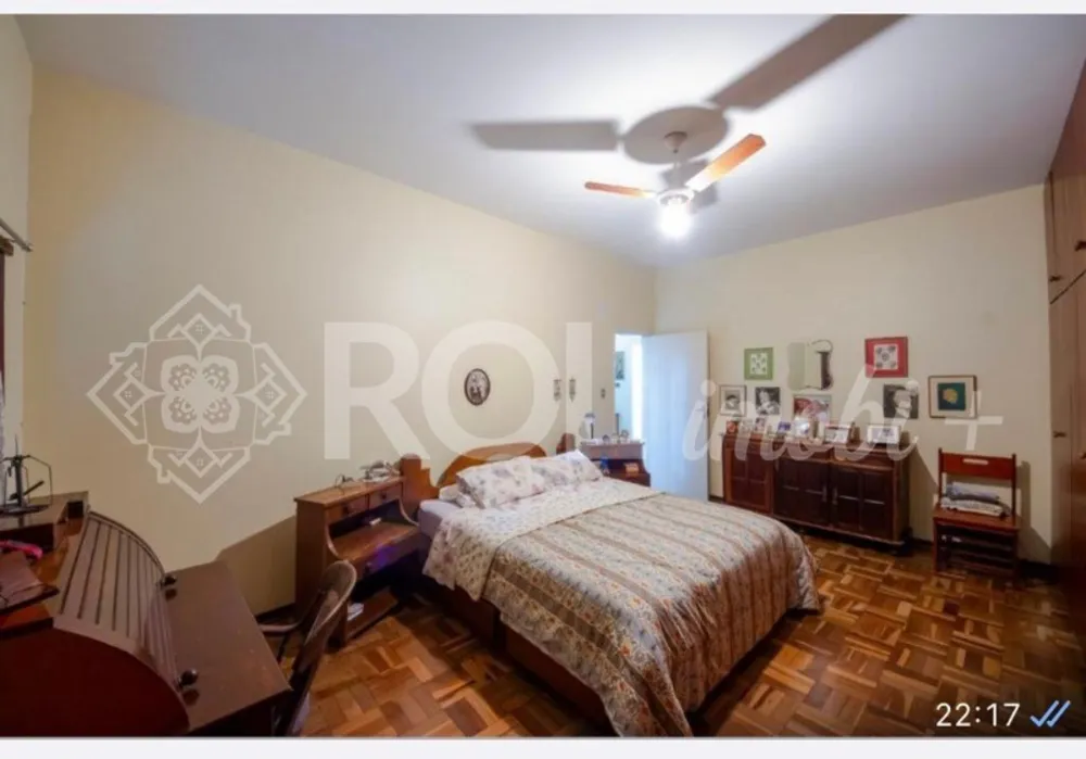 Casa, 3 quartos, 670 m² - Foto 3