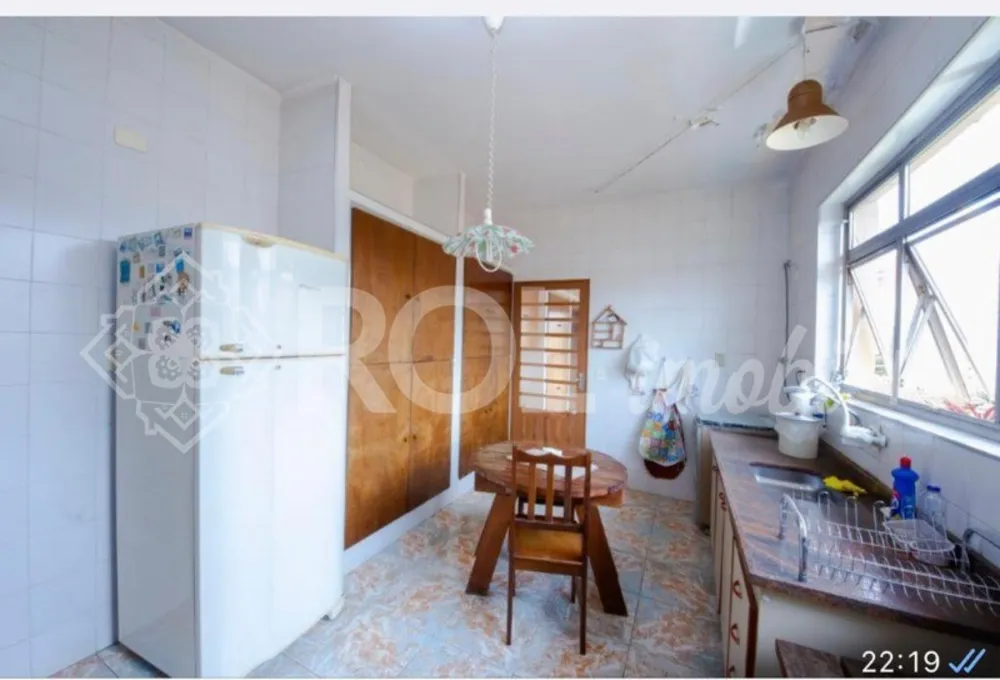 Casa, 3 quartos, 670 m² - Foto 8