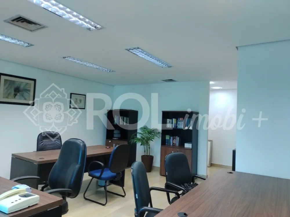 Sala-Conjunto, 50 m² - Foto 4