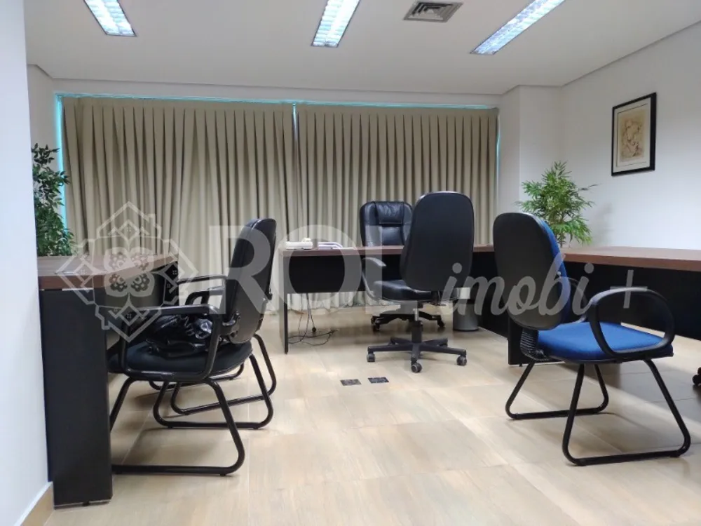 Sala-Conjunto, 50 m² - Foto 1