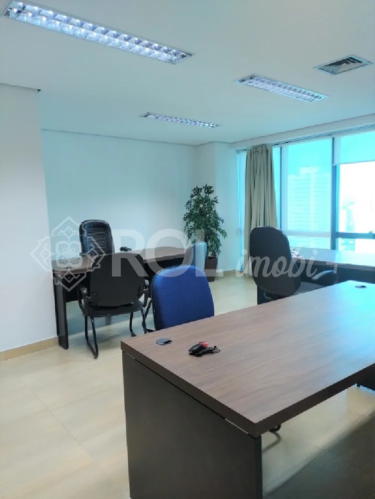 Sala-Conjunto, 50 m² - Foto 6