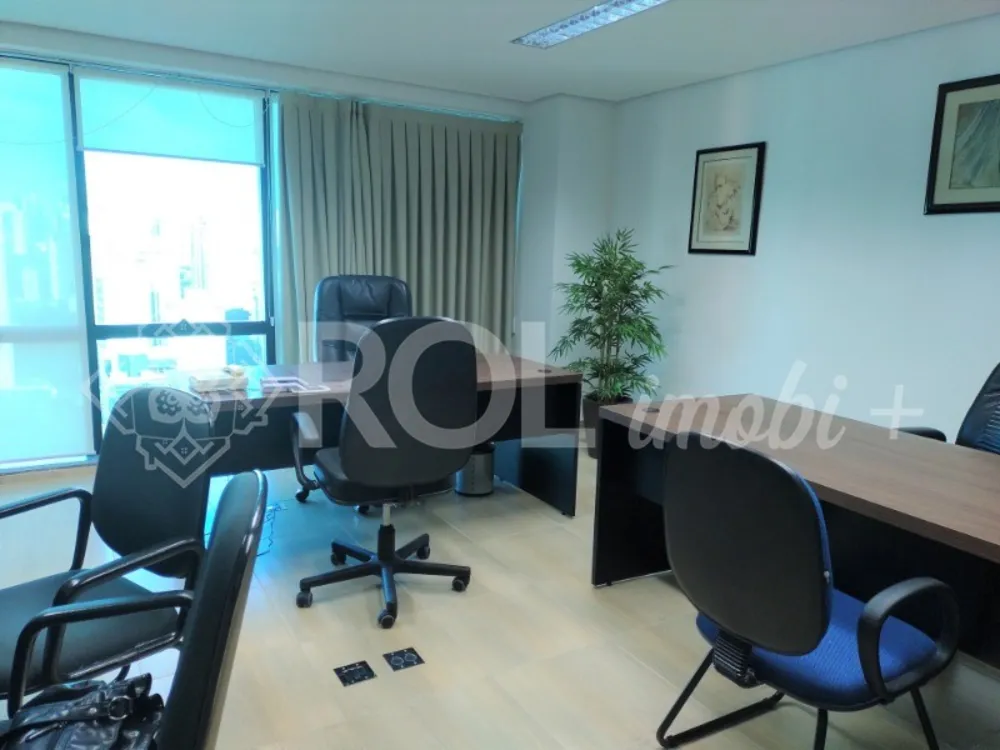 Sala-Conjunto, 50 m² - Foto 3