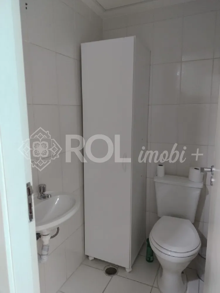 Sala-Conjunto, 50 m² - Foto 11