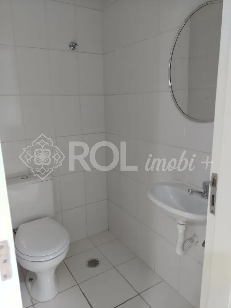 Sala-Conjunto, 50 m² - Foto 10