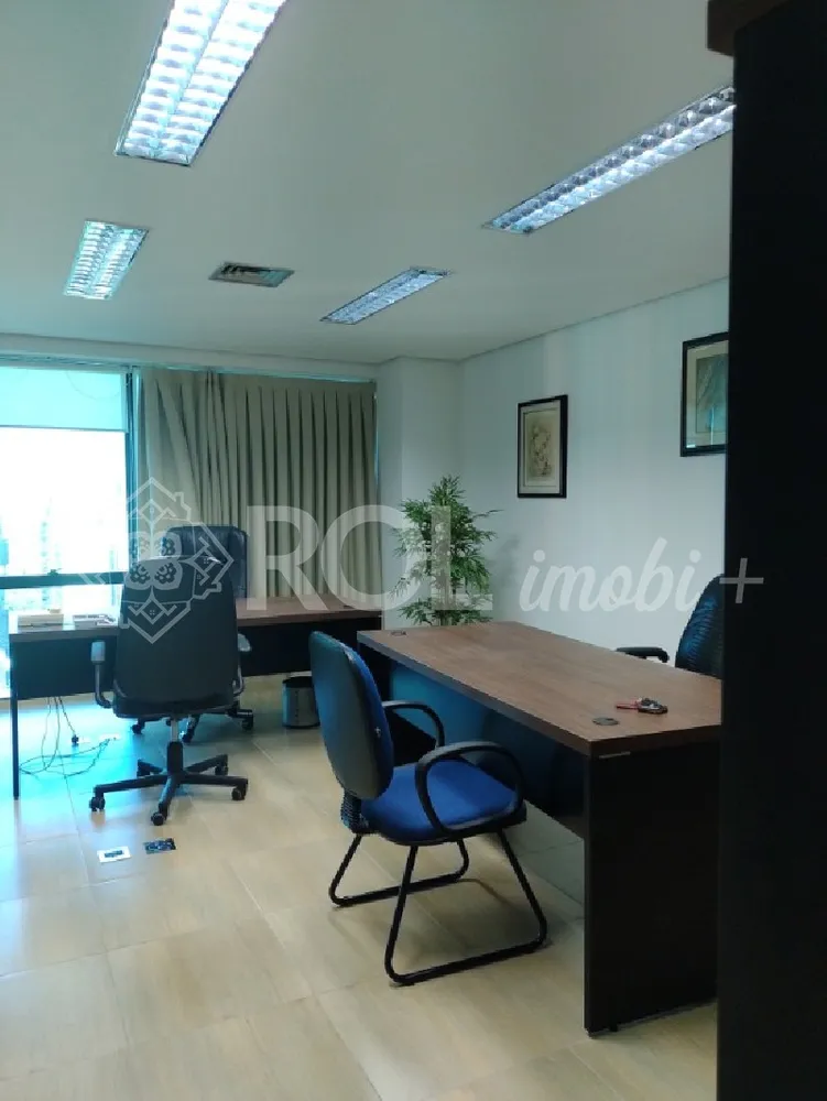 Sala-Conjunto, 50 m² - Foto 5