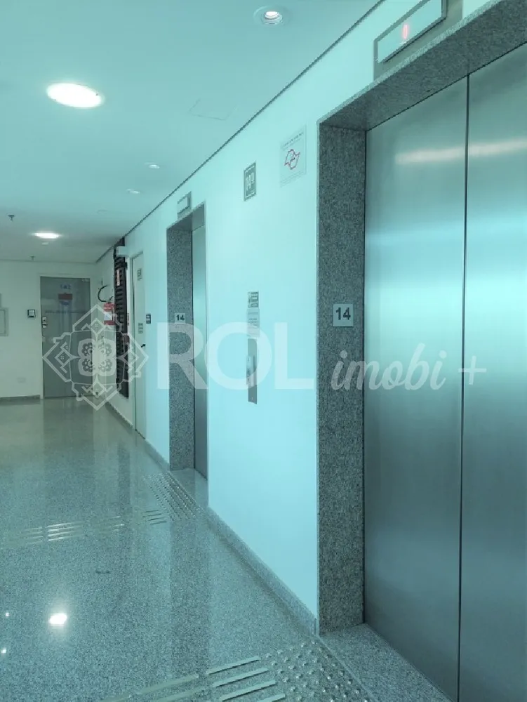 Sala-Conjunto, 50 m² - Foto 12