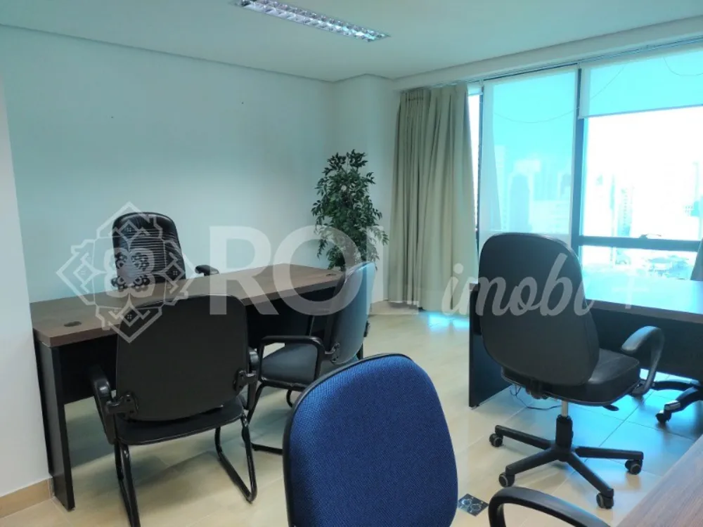 Sala-Conjunto, 50 m² - Foto 2