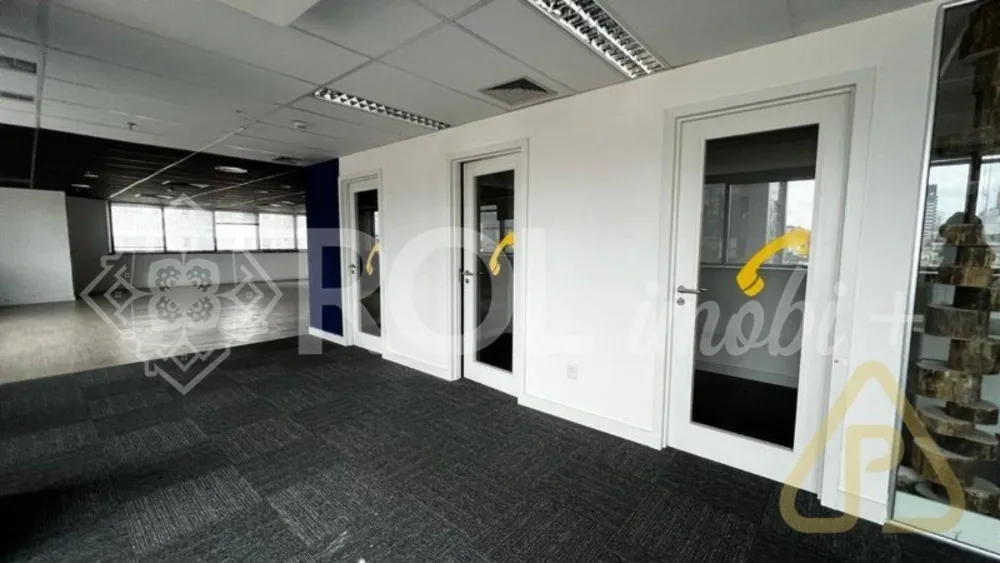 Sala-Conjunto, 571 m² - Foto 2