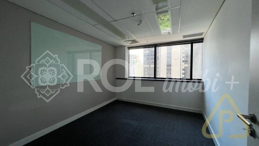 Sala-Conjunto, 571 m² - Foto 5
