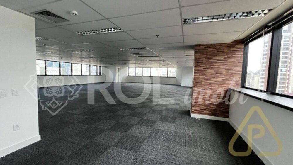 Sala-Conjunto, 571 m² - Foto 6