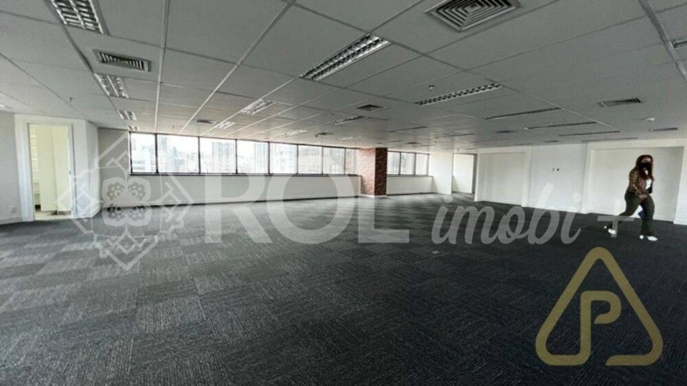 Sala-Conjunto, 571 m² - Foto 4