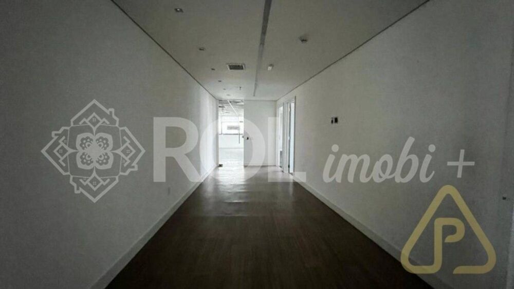Sala-Conjunto, 571 m² - Foto 7