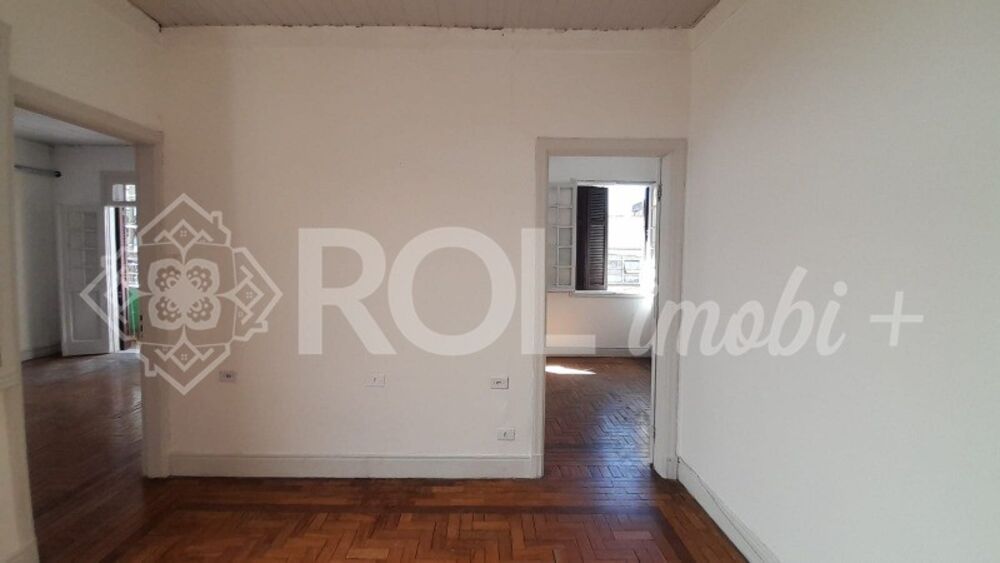 Prédio Inteiro, 100 m² - Foto 5