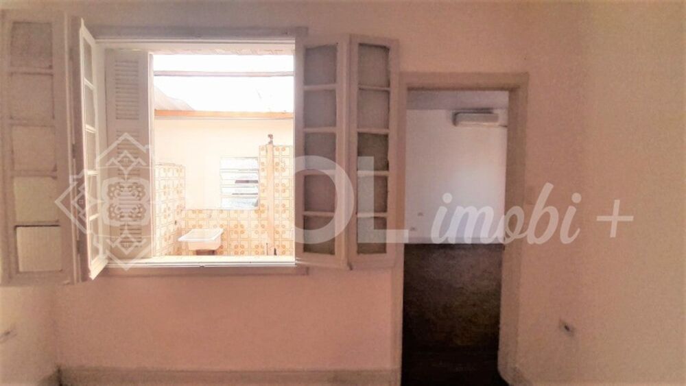 Prédio Inteiro, 100 m² - Foto 2
