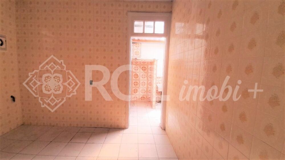 Prédio Inteiro, 100 m² - Foto 34