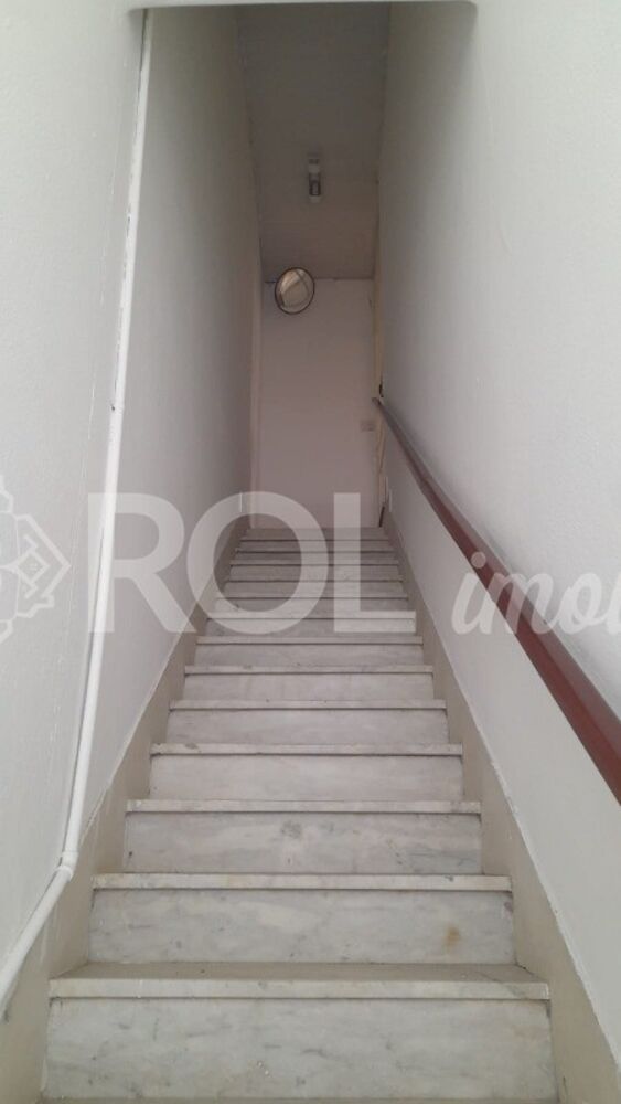 Prédio Inteiro, 100 m² - Foto 9