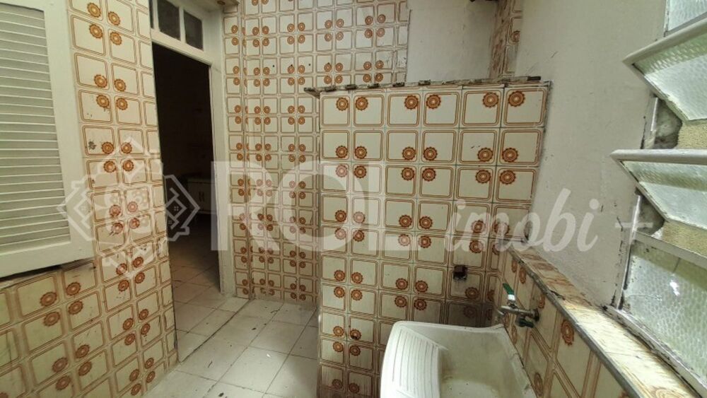 Prédio Inteiro, 100 m² - Foto 38