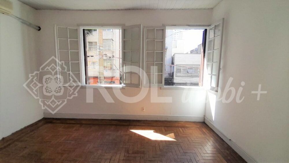 Prédio Inteiro, 100 m² - Foto 12