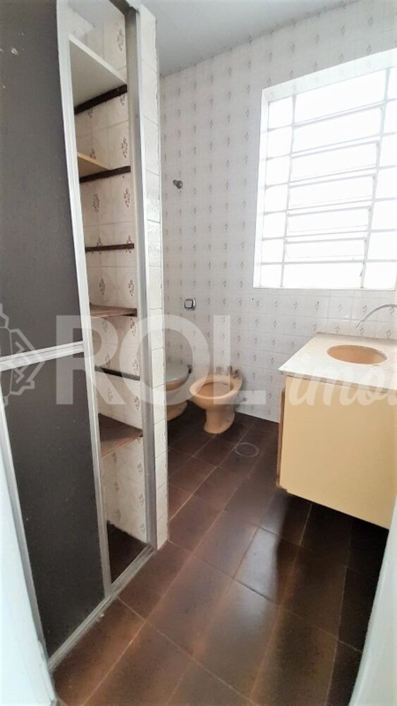 Prédio Inteiro, 100 m² - Foto 26