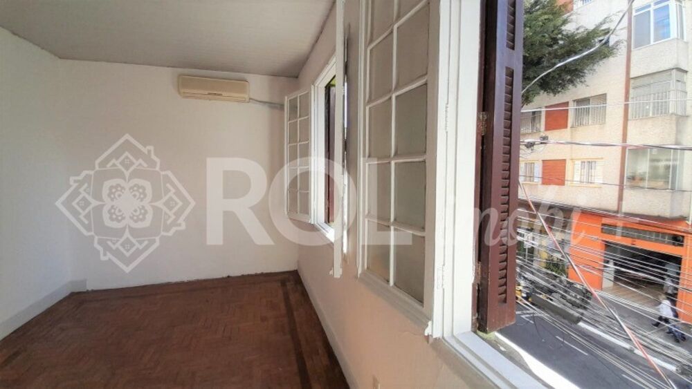 Prédio Inteiro, 100 m² - Foto 15