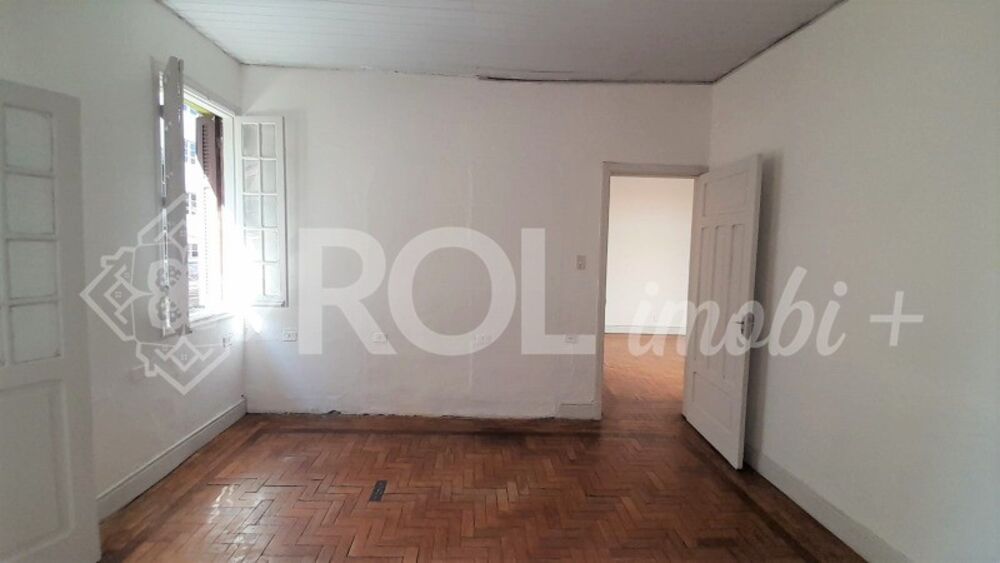 Prédio Inteiro, 100 m² - Foto 23