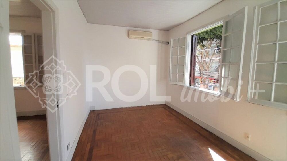 Prédio Inteiro, 100 m² - Foto 13