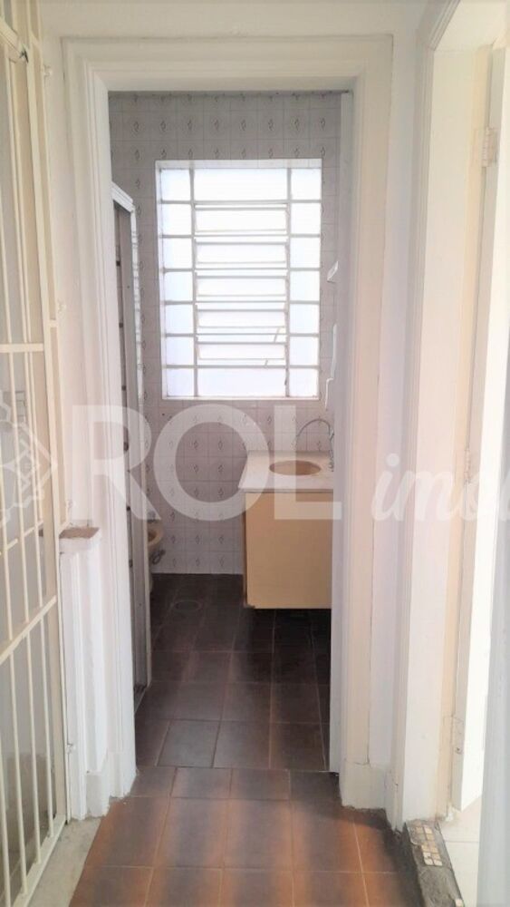 Prédio Inteiro, 100 m² - Foto 24