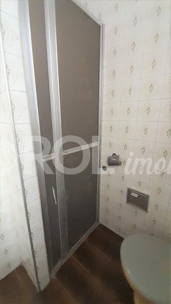 Prédio Inteiro, 100 m² - Foto 28