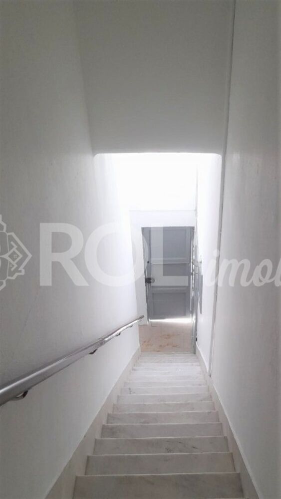 Prédio Inteiro, 100 m² - Foto 8