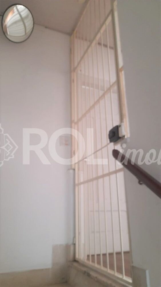 Prédio Inteiro, 100 m² - Foto 6