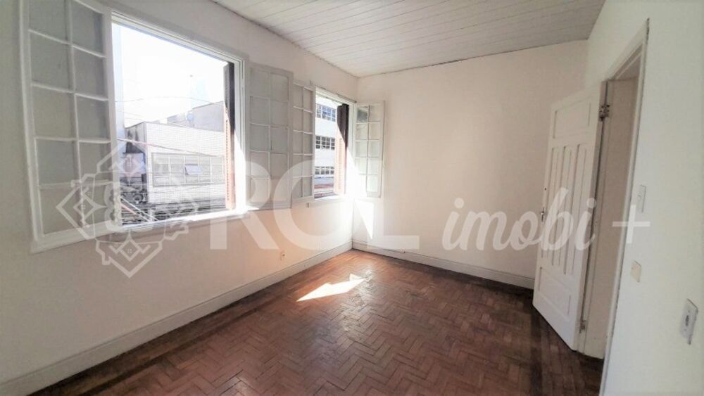 Prédio Inteiro, 100 m² - Foto 16