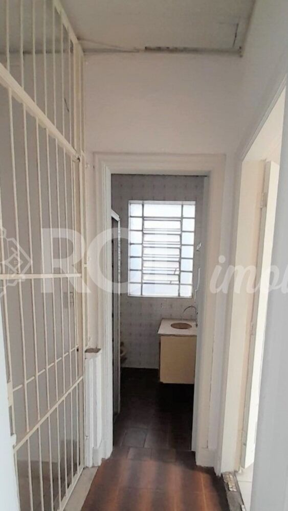 Prédio Inteiro, 100 m² - Foto 25