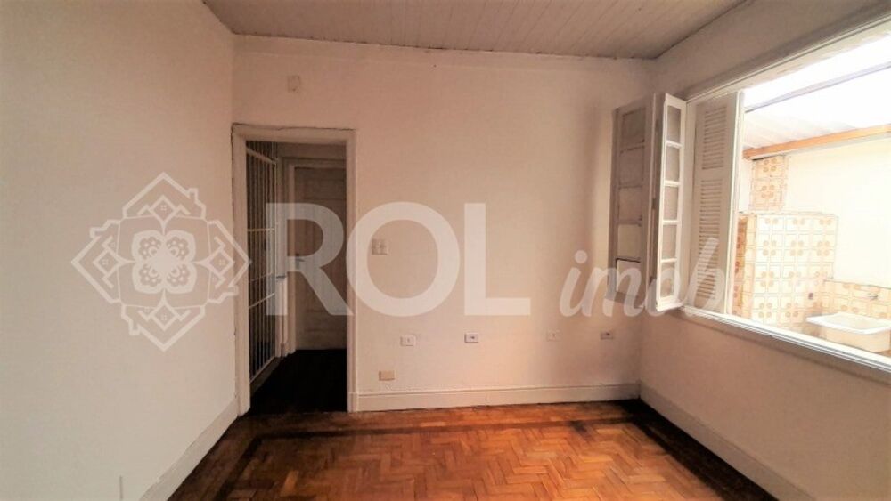 Prédio Inteiro, 100 m² - Foto 4