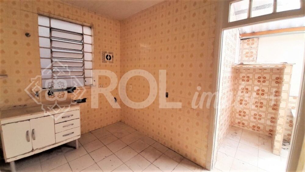 Prédio Inteiro, 100 m² - Foto 32