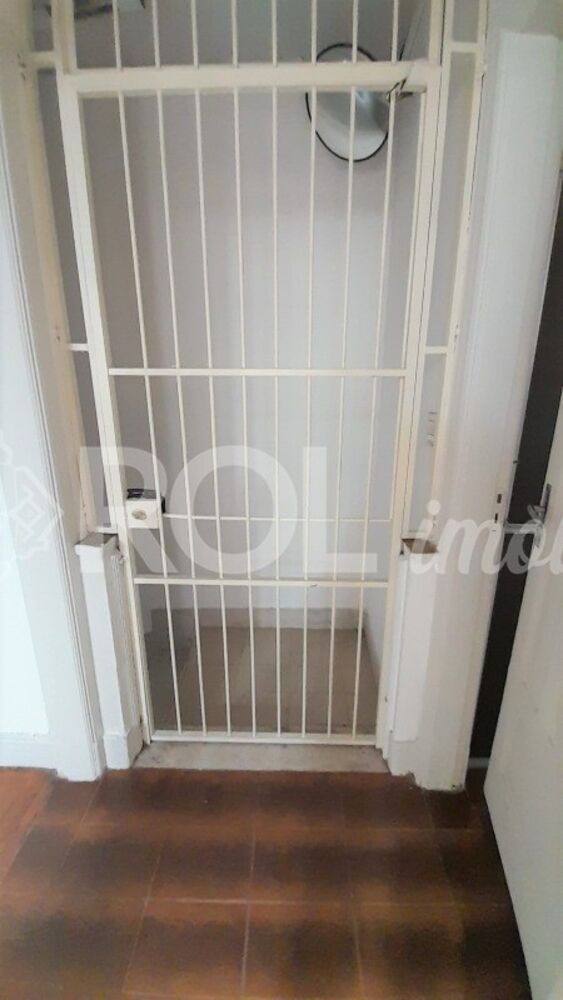 Prédio Inteiro, 100 m² - Foto 7