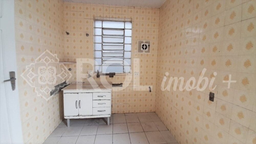 Prédio Inteiro, 100 m² - Foto 31