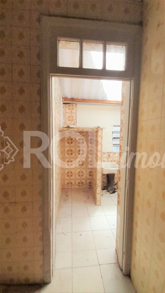 Prédio Inteiro, 100 m² - Foto 36