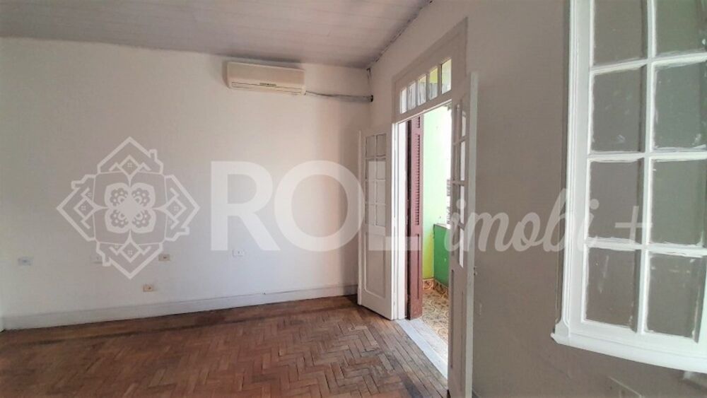 Prédio Inteiro, 100 m² - Foto 18