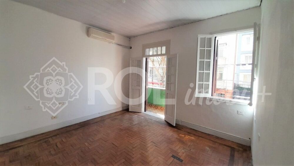 Prédio Inteiro, 100 m² - Foto 22