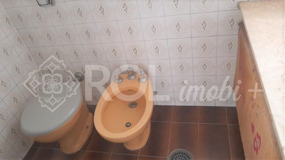 Prédio Inteiro, 100 m² - Foto 30