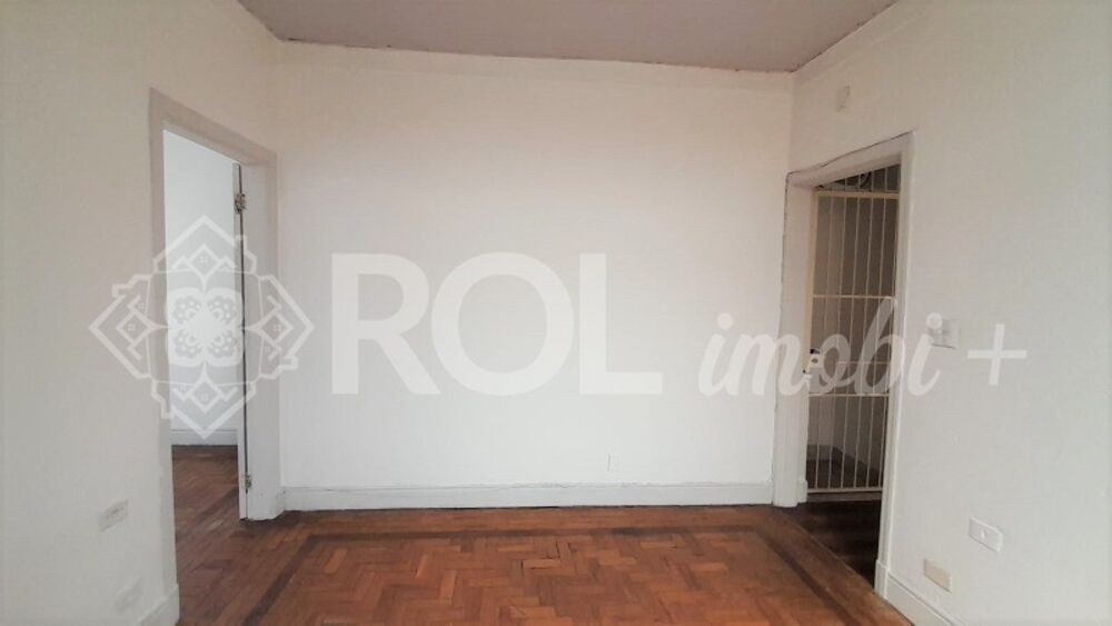 Prédio Inteiro, 100 m² - Foto 3