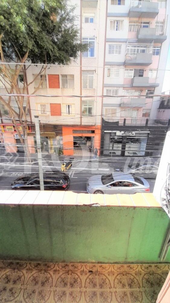 Prédio Inteiro, 100 m² - Foto 21