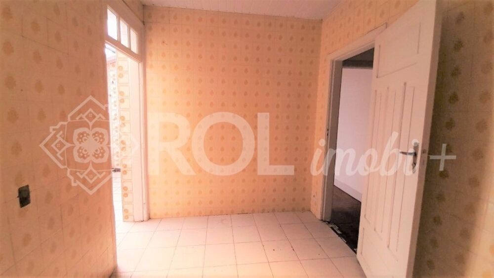 Prédio Inteiro, 100 m² - Foto 35